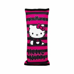 Poduszki na Pas Bezpieczeństwa Hello Kitty KIT4049