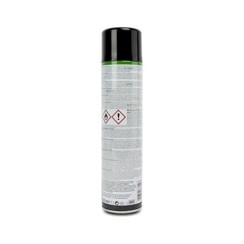 Środek do Czyszczenia Deski Rozdzielczej Turtle Wax TW52864 Fresh Shine 600 ml Środek do Czyszczenia Deski Rozdzielczej Turtle Wax TW52864 Fresh Shine 600 ml