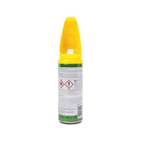 Środek do Czyszczenia Tapicerki Turtle Wax TW51987 Interior 1 (400 ml) Środek do Czyszczenia Tapicerki Turtle Wax TW51987 Interior 1 (400 ml)