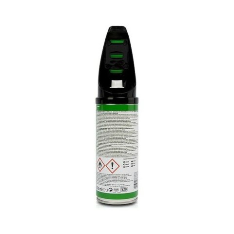 Środek do Czyszczenia Tapicerki Turtle Wax TW52893 Power Out Upholstery 400 ml Środek do Czyszczenia Tapicerki Turtle Wax TW52893 Power Out Upholstery 400 ml