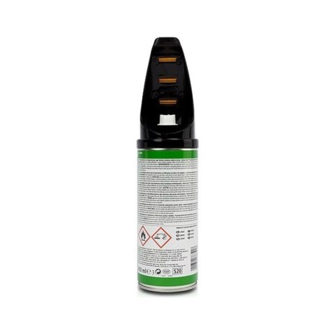 Środek do Czyszczenia Tapicerki Turtle Wax TW52895 Power Out Leather 400 ml Środek do Czyszczenia Tapicerki Turtle Wax TW52895 Power Out Leather 400 ml