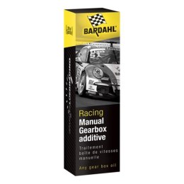 Środek od Przekładni do Samochodów Wyścigowych Bardahl (150 ml)