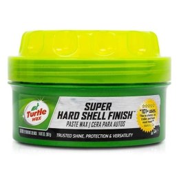 Wosk Turtle Wax Super Hard (397 g)