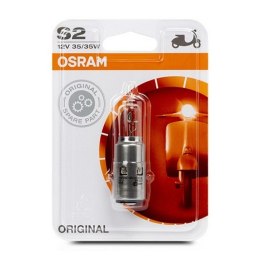 Żarówka Halogenowa Osram 64327 35W 12 V