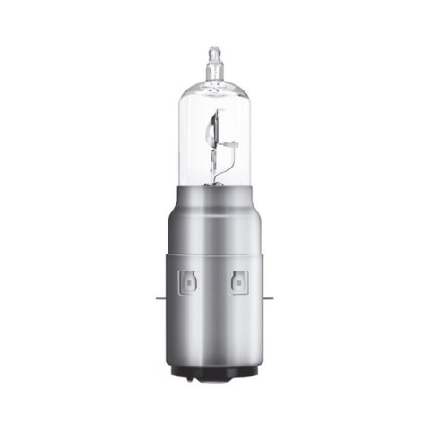 Żarówka Halogenowa Osram 64327 35W 12 V Żarówka Halogenowa Osram 64327 35W 12 V
