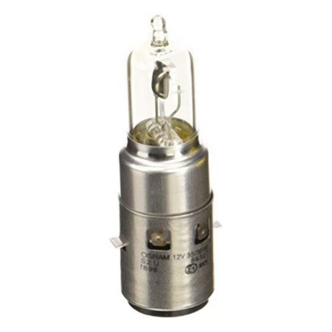 Żarówka Halogenowa Osram 64327 35W 12 V Żarówka Halogenowa Osram 64327 35W 12 V