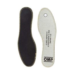 Buty Rajdowe OMP Insole Podeszwa - 44