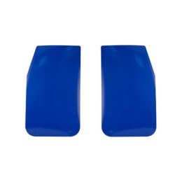 Chlapacz Sparco 03791AZ Niebieski (2 uds)