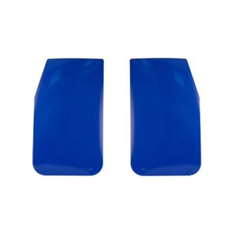 Chlapacz Sparco 03791AZ Niebieski (2 uds) Chlapacz Sparco 03791AZ Niebieski (2 uds)