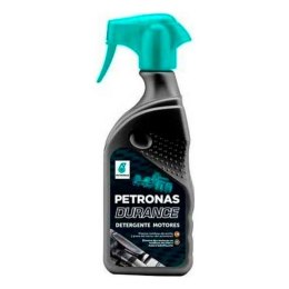 Detergenty do samochodów Petronas PET7286 (400 ml)