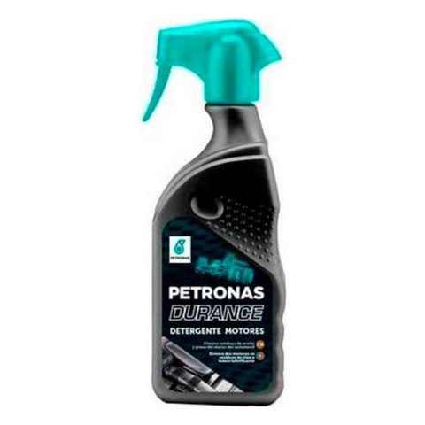 Detergenty do samochodów Petronas PET7286 (400 ml) Detergenty do samochodów Petronas PET7286 (400 ml)