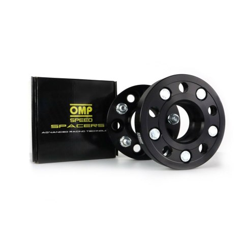 Zestaw separatorów OMP OMPS08952001 Zestaw separatorów OMP OMPS08952001