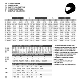 Kapcie Sparco S00126943NRAZ Czarny/Niebieski