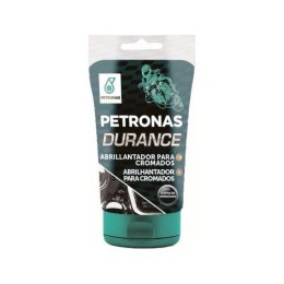 Nabłyszczacz do Karoserii Petronas Chromowanie (150 gr)