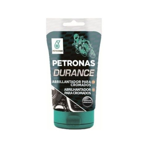 Nabłyszczacz do Karoserii Petronas Chromowanie (150 gr) Nabłyszczacz do Karoserii Petronas Chromowanie (150 gr)