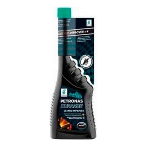 Polepszacz Liczby Cetanowej do Silnika Petronas Durance (250 ml) Polepszacz Liczby Cetanowej do Silnika Petronas Durance (250 ml)