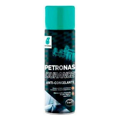 Przeciw zamarzaniu Petronas PET7285 (300 ml) Przeciw zamarzaniu Petronas PET7285 (300 ml)