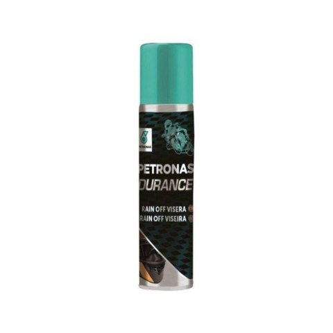 Rain Off Petronas Do czyszczenia osłony (75 ml) Rain Off Petronas Do czyszczenia osłony (75 ml)