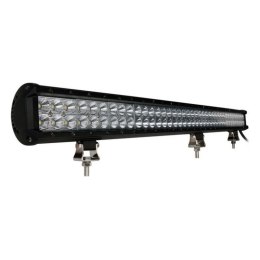 Reflektor LED M-Tech WLO613 234W