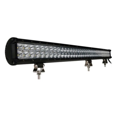 Reflektor LED M-Tech WLO613 Reflektor LED M-Tech WLO613
