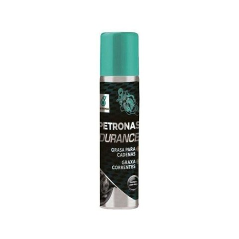 Smar do Łańcuchów Petronas (75 ml) Smar do Łańcuchów Petronas (75 ml)
