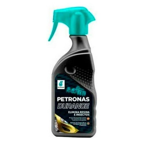 Środek Czyszczący Petronas PET7278 Odstraszacz owadów Środek Czyszczący Petronas PET7278 Odstraszacz owadów