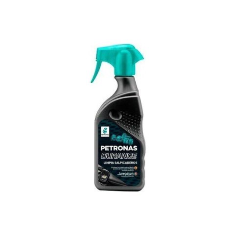 Środek do Czyszczenia Deski Rozdzielczej Petronas PET7279 400 ml Środek do Czyszczenia Deski Rozdzielczej Petronas PET7279 400 ml
