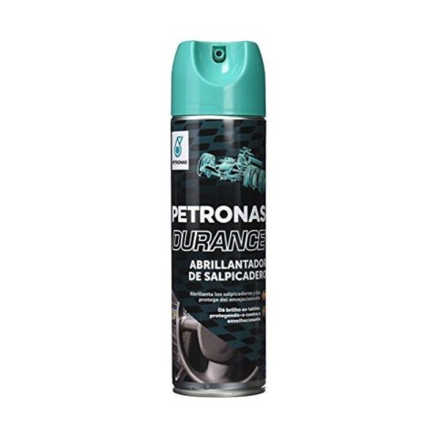 Środek do Czyszczenia Deski Rozdzielczej Petronas Durance Nabłyszczasz 500 ml Środek do Czyszczenia Deski Rozdzielczej Petronas Durance Nabłyszczasz 500 ml