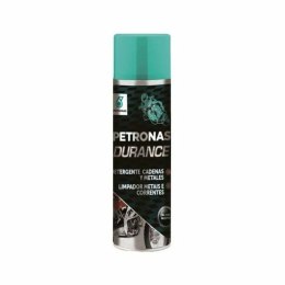 Środek do Czyszczenia Łańcucha Petronas (500 ml)