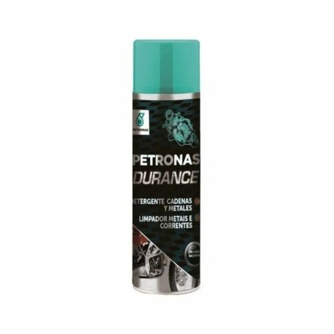 Środek do Czyszczenia Łańcucha Petronas (500 ml) Środek do Czyszczenia Łańcucha Petronas (500 ml)