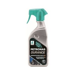 Środek do Czyszczenia Motocyklu Petronas (400 ml)