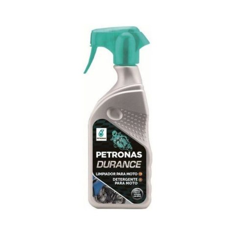 Środek do Czyszczenia Motocyklu Petronas (400 ml) Środek do Czyszczenia Motocyklu Petronas (400 ml)