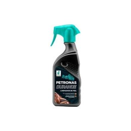 Środek do Czyszczenia Tapicerki Petronas PET7280 Durance 400 ml