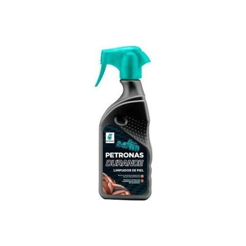 Środek do Czyszczenia Tapicerki Petronas PET7280 Durance 400 ml Środek do Czyszczenia Tapicerki Petronas PET7280 Durance 400 ml