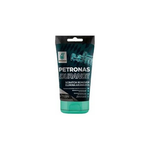 Środek do Naprawy Zaryskowań Petronas Durance (150 g) Środek do Naprawy Zaryskowań Petronas Durance (150 g)