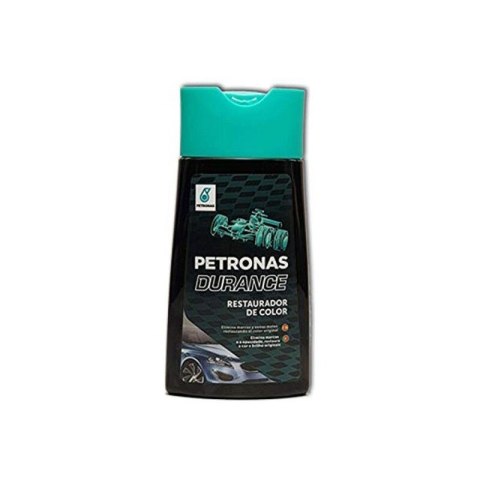 Środek do Odświeżania Lakieru Samochodowego Petronas Durance (250 ml) Środek do Odświeżania Lakieru Samochodowego Petronas Durance (250 ml)