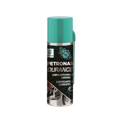 Środek do Smarowania Łańcucha Petronas (200 ml) Środek do Smarowania Łańcucha Petronas (200 ml)