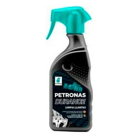 Środek do czyszczenia opon Petronas PET7288 Środek do czyszczenia opon Petronas PET7288