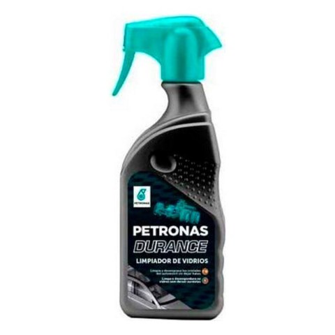 Urządzenie Czyszczące do Okien z Opryskiwaczem Petronas PET7283 (400 ml) Urządzenie Czyszczące do Okien z Opryskiwaczem Petronas PET7283 (400 ml)
