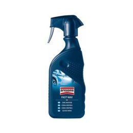 Wosk Arexons ARX34028 Spray (400 ml)