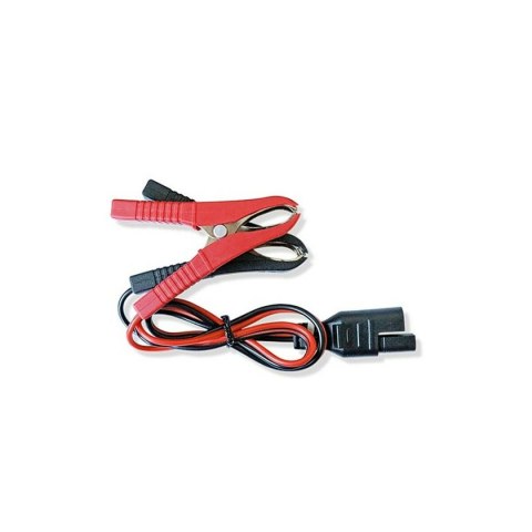 Adapter Black & Decker BXAE00025 30 A Adapter Black & Decker BXAE00025 30 A