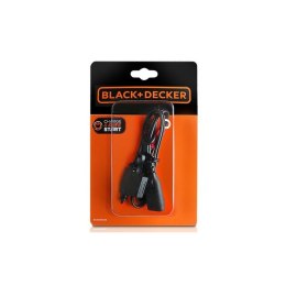 Adapter Black & Decker BXAE00026 IP65