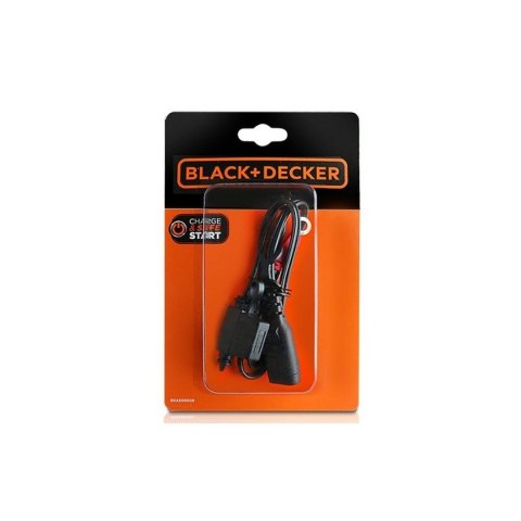 Adapter Black & Decker BXAE00026 IP65 Adapter Black & Decker BXAE00026 IP65