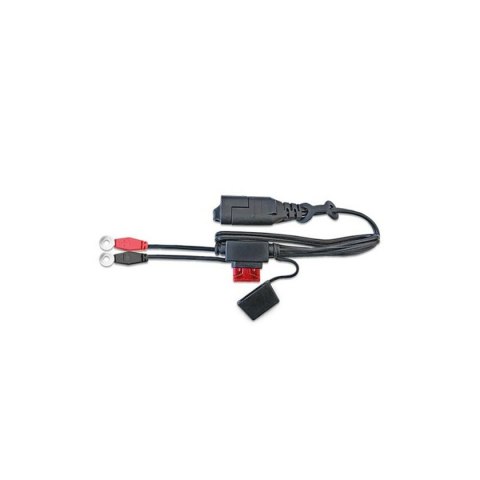 Adapter Black & Decker BXAE00026 IP65 Adapter Black & Decker BXAE00026 IP65