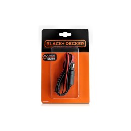 Adapter Zapalniczka samochodowa Black & Decker BXAE00028 12 V