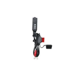 Adapter monitora ładowania Black & Decker IP65