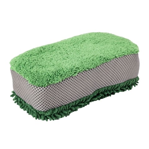 Gąbka Turtle Wax TW53616 3 w 1 Gąbka Turtle Wax TW53616 3 w 1