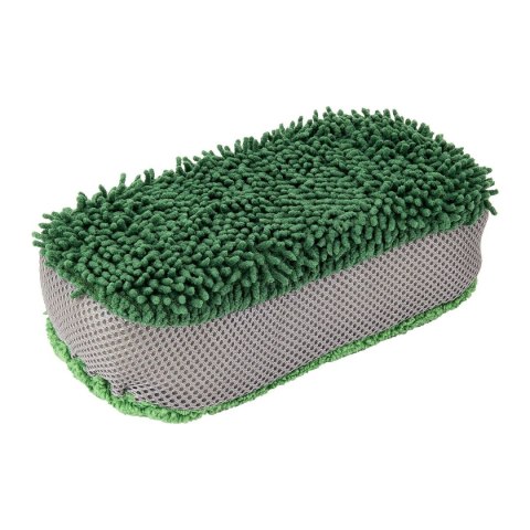 Gąbka Turtle Wax TW53616 3 w 1 Gąbka Turtle Wax TW53616 3 w 1