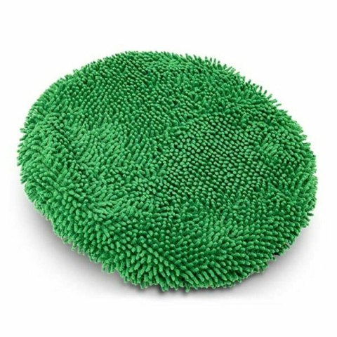 Gąbka do polerowania Turtle Wax Tarcza polerska Gąbka do polerowania Turtle Wax Tarcza polerska
