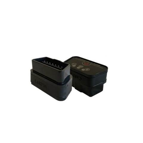 Interfejs Diagnostyczny Creader Garage Pro Lite Interfejs Diagnostyczny Creader Garage Pro Lite